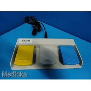 https://www.themedicka.com/5533-59588-thickbox/steute-mkf-31s-1s-1s-med-3-pedal-foot-switch-w-10ft-long-cable-17392.jpg