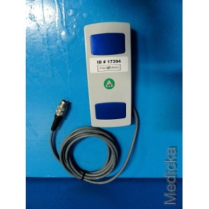 https://www.themedicka.com/5535-59608-thickbox/steute-wf-1s-1s-med-ap-footswitch-17394.jpg