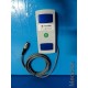 Steute WF 1S/1S - MED - AP Footswitch ~ 17394