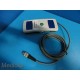 Steute WF 1S/1S - MED - AP Footswitch ~ 17394
