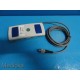 Steute WF 1S/1S - MED - AP Footswitch ~ 17394