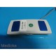 Steute WF 1S/1S - MED - AP Footswitch ~ 17394