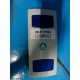 Steute WF 1S/1S - MED - AP Footswitch ~ 17394