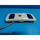 Steute WF 1S/1S - MED - AP Footswitch ~ 17394