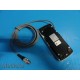 Steute WF 1S/1S - MED - AP Footswitch ~ 17394