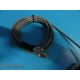 Steute WF 1S/1S - MED - AP Footswitch ~ 17394