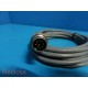 Steute WF 1S/1S - MED - AP Footswitch ~ 17394