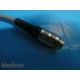 Steute WF 1S/1S - MED - AP Footswitch ~ 17394