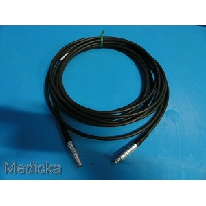 https://www.themedicka.com/5536-59619-thickbox/carl-zeiss-meditec-304970-8760-foot-pedal-cable-6m-17395.jpg