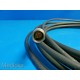 Carl Zeiss Meditec 304970-8760 FOOT PEDAL CABLE, 6M ~ 17395