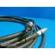 Carl Zeiss Meditec 304970-8760 FOOT PEDAL CABLE, 6M ~ 17395