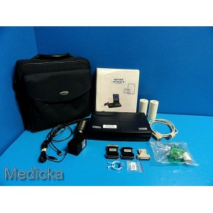 https://www.themedicka.com/5537-59628-thickbox/sdi-diagnostics-spirolab-ii-multifunction-spirometer-w-accessoriesbag-17396.jpg