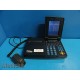 SDI Diagnostics Spirolab II Multifunction Spirometer W/ Accessories+Bag ~ 17396