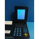 SDI Diagnostics Spirolab II Multifunction Spirometer W/ Accessories+Bag ~ 17396