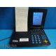 SDI Diagnostics Spirolab II Multifunction Spirometer W/ Accessories+Bag ~ 17396