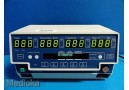 Boston Scientific 21880 Maestro 3000 Cardiac Ablation Remote Control ~ 17397