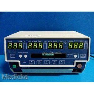 https://www.themedicka.com/5538-59640-thickbox/boston-scientific-21880-maestro-3000-cardiac-ablation-remote-control-17397.jpg