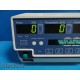 Boston Scientific 21880 Maestro 3000 Cardiac Ablation Remote Control ~ 17397