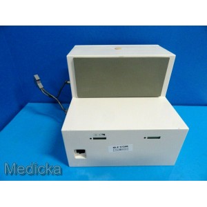 https://www.themedicka.com/5539-59652-thickbox/mallinckrodt-liebel-flarshelm-801060-a-optistar-mr-console-17398.jpg