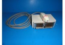 Toshiba PSK-70LT 7.0MHz Sector Ultrasound Probe for PowerVision 7000 (3225)