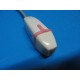 Toshiba PSK-70LT 7.0MHz Sector Ultrasound Probe for PowerVision 7000 (3225)