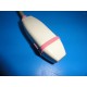 Toshiba PSK-70LT 7.0MHz Sector Ultrasound Probe for PowerVision 7000 (3225)