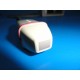 Toshiba PSK-70LT 7.0MHz Sector Ultrasound Probe for PowerVision 7000 (3225)