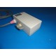 Toshiba PSK-70LT 7.0MHz Sector Ultrasound Probe for PowerVision 7000 (3225)