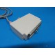 Toshiba PSK-70LT 7.0MHz Sector Ultrasound Probe for PowerVision 7000 (3225)