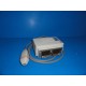 Toshiba PSK-70LT 7.0MHz Sector Ultrasound Probe for PowerVision 7000 (3225)