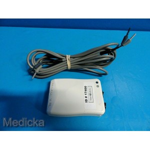 https://www.themedicka.com/5541-59676-thickbox/medrad-8600-veris-mr-monitoring-system-3010459-ecg-module-w-display-cable17400.jpg