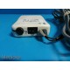 Medrad 8600 Veris MR monitoring System 3010459 ECG Module W/Display Cable~17400