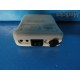 Medrad 8600 Veris MR monitoring System 3010459 ECG Module W/Display Cable~17400