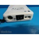 Medrad 8600 Veris MR monitoring System 3010459 ECG Module W/Display Cable~17400