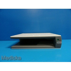 https://www.themedicka.com/5545-59722-thickbox/agfa-type-5162-110-id-tablet-cr-w-rs323-cable-and-adapter-17406.jpg