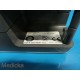 AGFA Type 5162/110 ID Tablet CR W/ RS323 Cable and Adapter ~ 17406