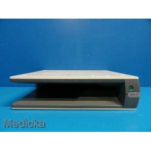 https://www.themedicka.com/5546-59734-thickbox/2006-agfa-healthcare-type-5162-110-id-tablet-cr-w-power-adapter-17407.jpg