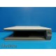 2006 AGFA Healthcare Type 5162-110 ID Tablet CR W/ Power Adapter ~ 17407
