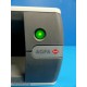 2006 AGFA Healthcare Type 5162-110 ID Tablet CR W/ Power Adapter ~ 17407