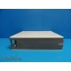 2006 AGFA Healthcare Type 5162-110 ID Tablet CR W/ Power Adapter ~ 17407