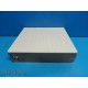 2006 AGFA Healthcare Type 5162-110 ID Tablet CR W/ Power Adapter ~ 17407