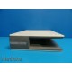 2006 AGFA Healthcare Type 5162-110 ID Tablet CR W/ Power Adapter ~ 17407
