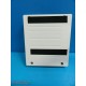 2006 AGFA Healthcare Type 5162-110 ID Tablet CR W/ Power Adapter ~ 17407