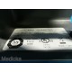 2006 AGFA Healthcare Type 5162-110 ID Tablet CR W/ Power Adapter ~ 17407