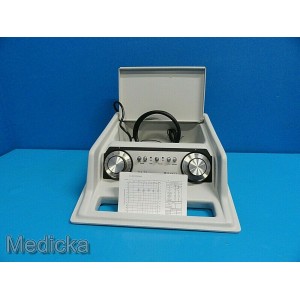https://www.themedicka.com/5547-59746-thickbox/maico-diagnostics-ma-27-portable-audiometer-hearing-screener-w-headphones-17408.jpg