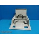 Maico Diagnostics MA 27 Portable Audiometer Hearing Screener W/Headphones ~17408