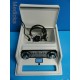 Maico Diagnostics MA 27 Portable Audiometer Hearing Screener W/Headphones ~17408