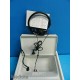 Maico Diagnostics MA 27 Portable Audiometer Hearing Screener W/Headphones ~17408