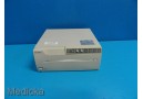 Sony B&W UP-960 Analog Video Graphic Printer ~ 17409