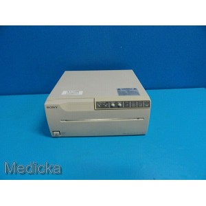 https://www.themedicka.com/5548-59758-thickbox/sony-bw-up-960-analog-video-graphic-printer-17409.jpg